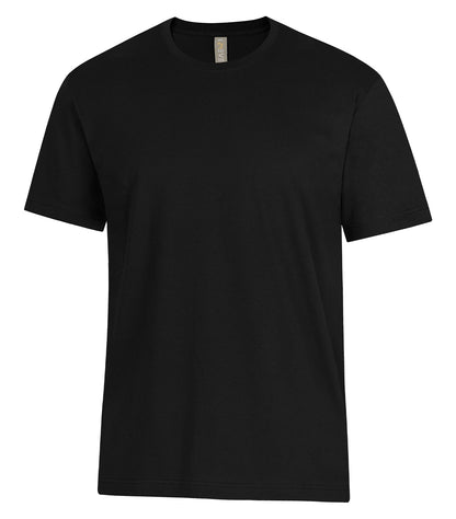 Black-model Image