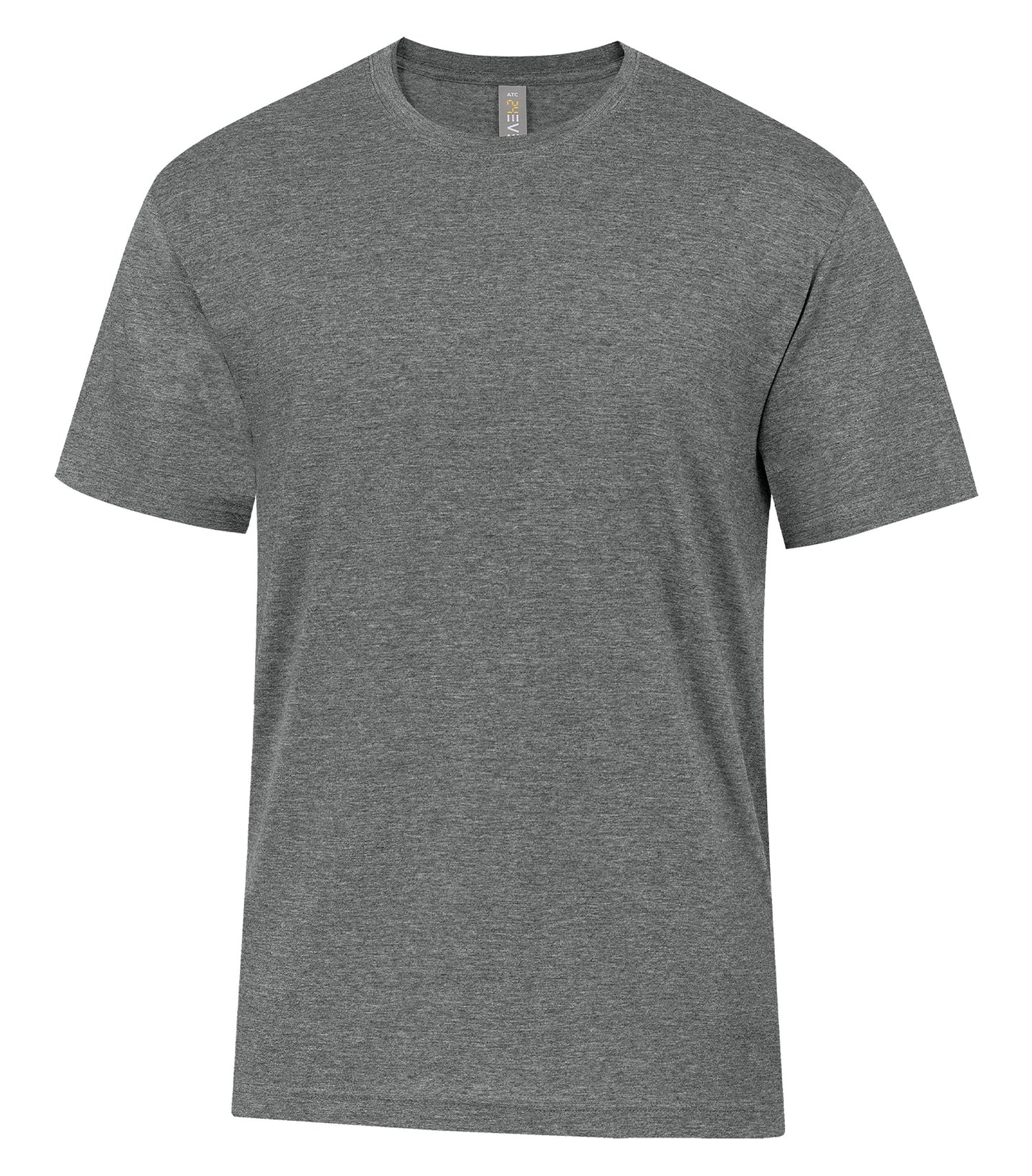 Graphite Hthr-model Image