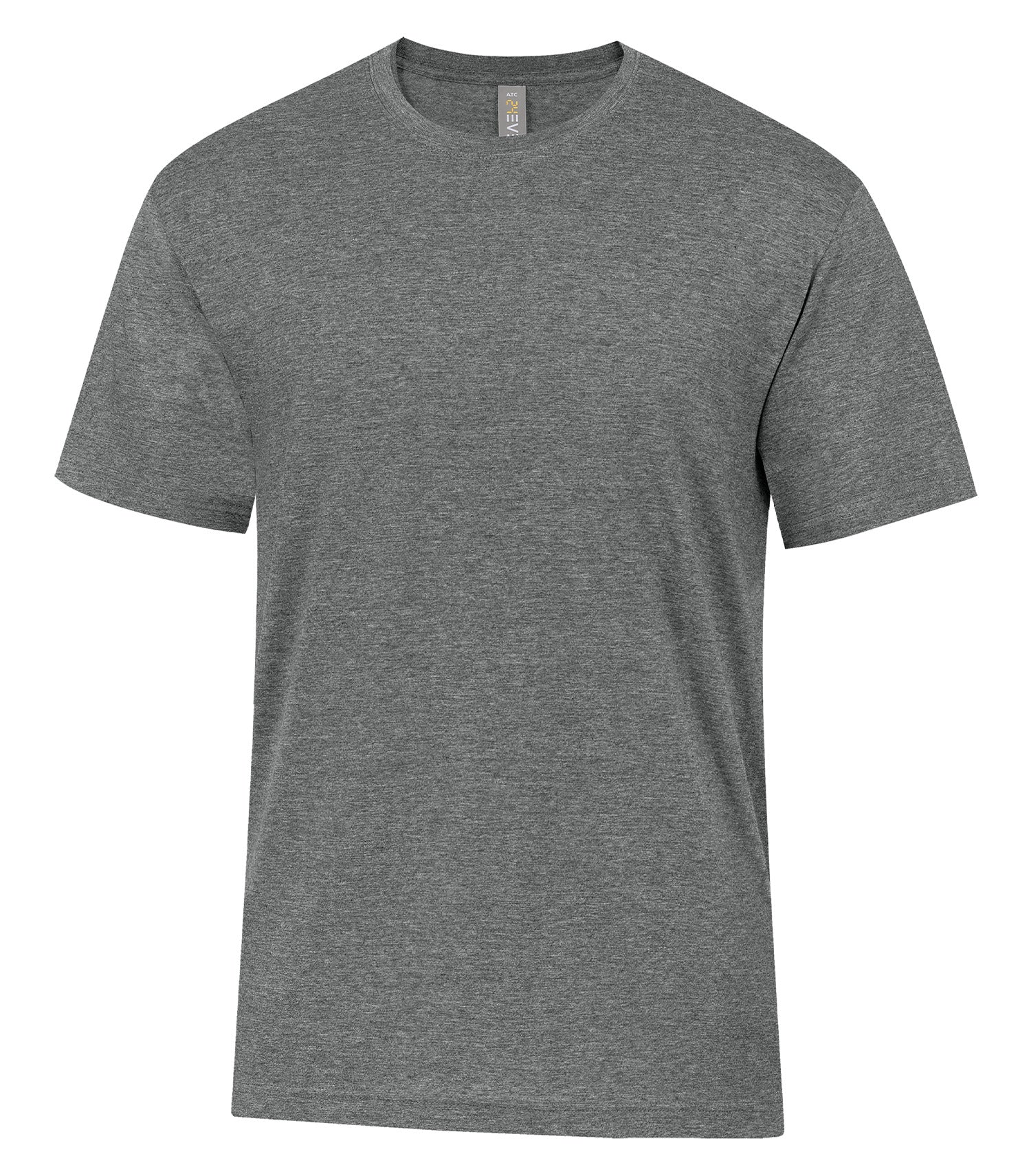 Graphite Hthr-model Image