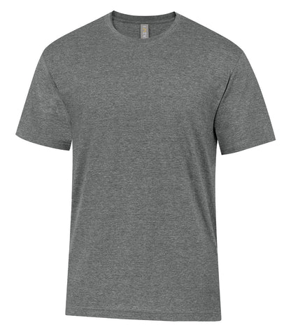 Graphite Hthr-model Image