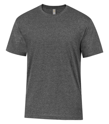 Hthr DarkGrey-model Image