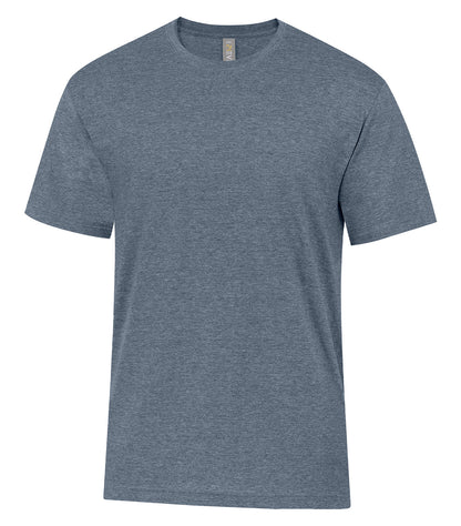 Hthr Indigo-model Image