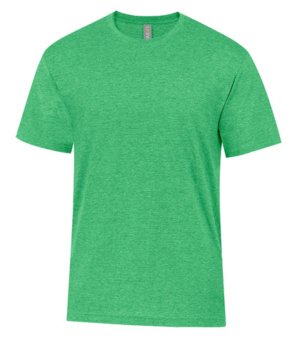 Hthr IrishGrn-model Image