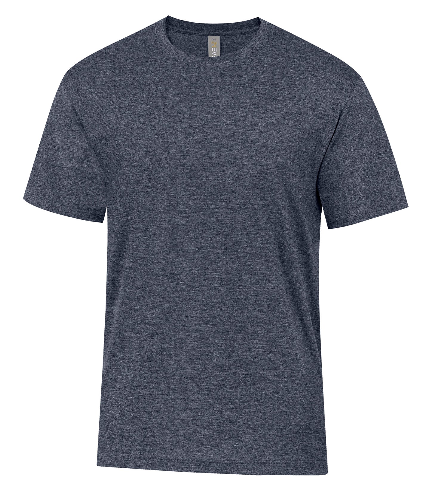 Hthr Navy-model Image