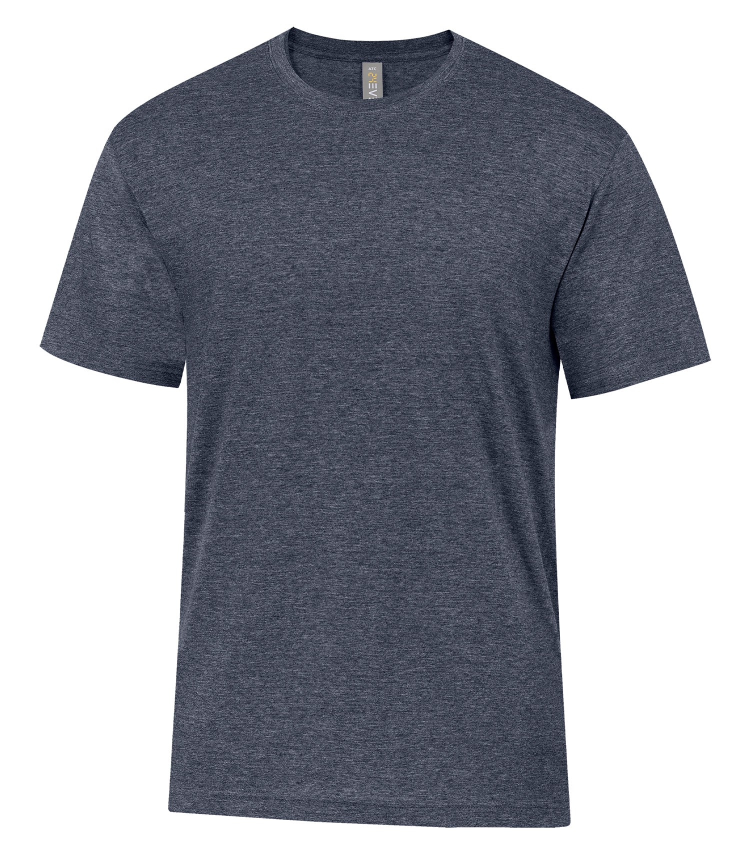 Hthr Navy-model Image