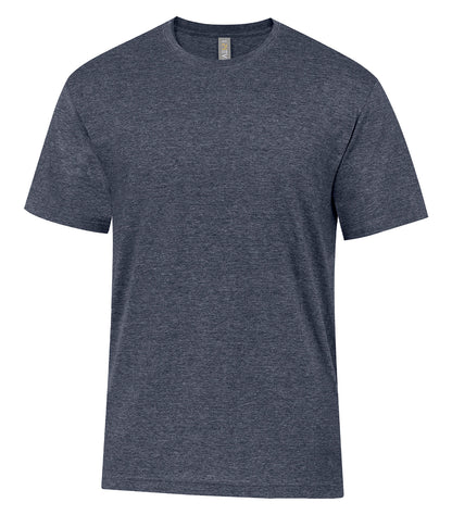 Hthr Navy-model Image