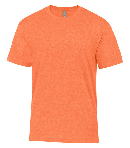 Hthr Orange-model Image