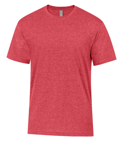 Hthr Red-model Image