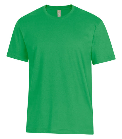 Irish Green-model Image