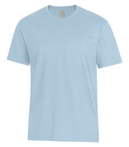 Light Blue-model Image
