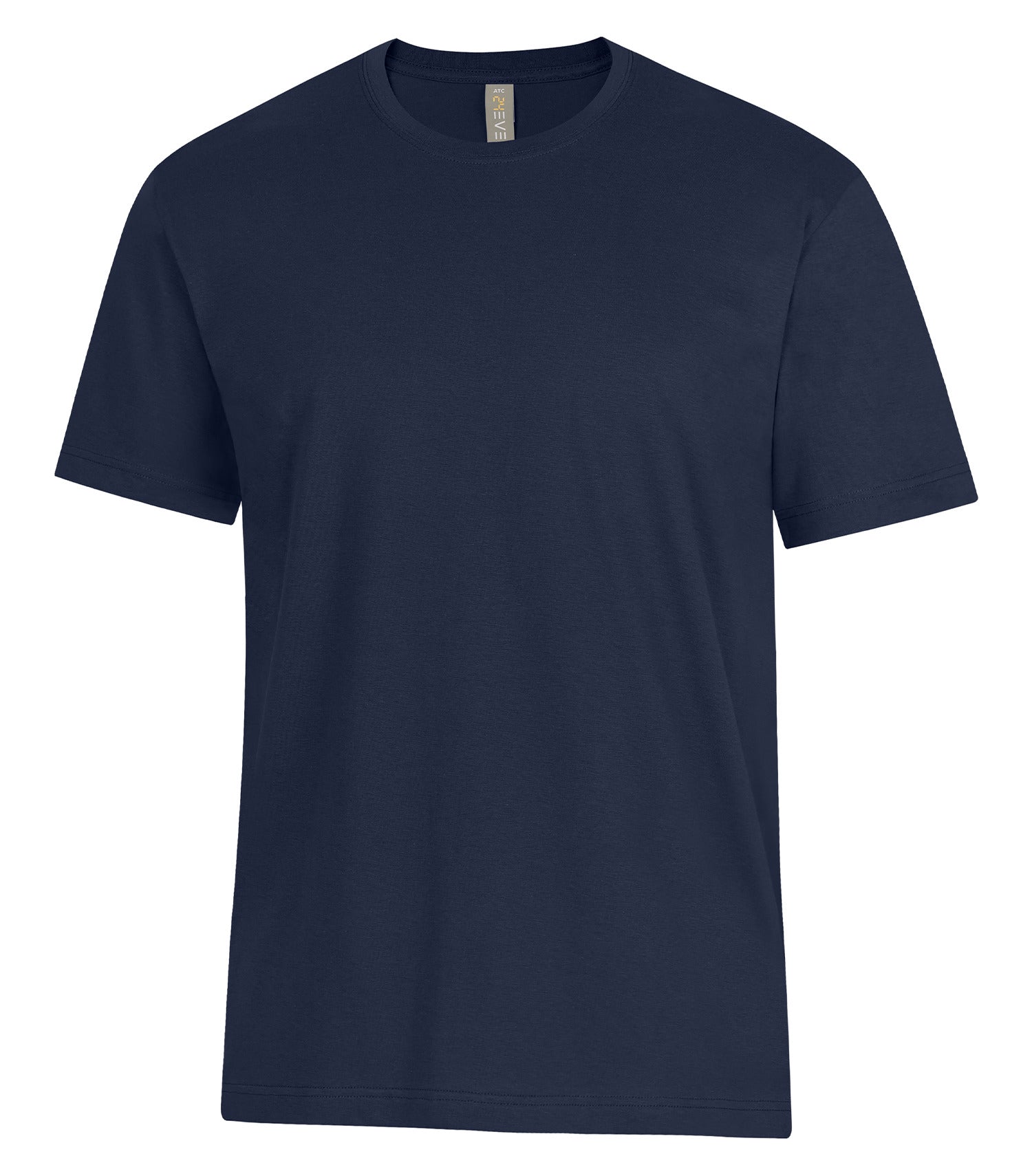 Navy-model Image