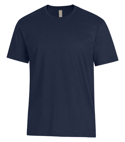 Navy-model Image