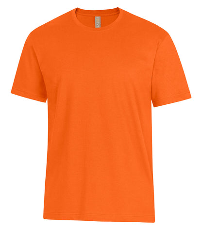 Orange-model Image