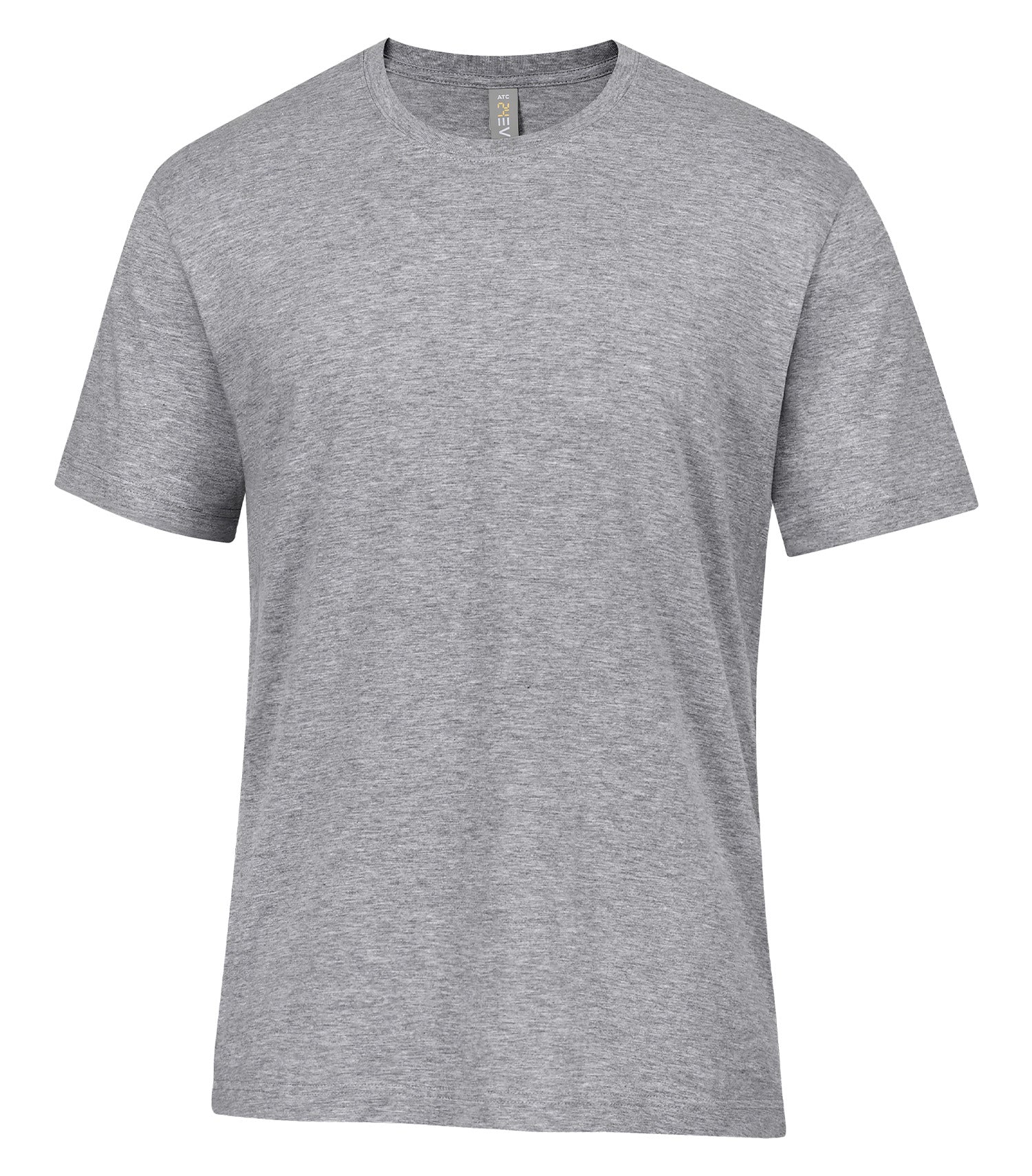 Sport Grey-model Image