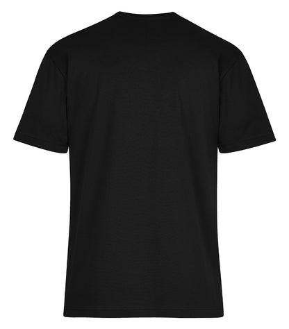 Black-model Image