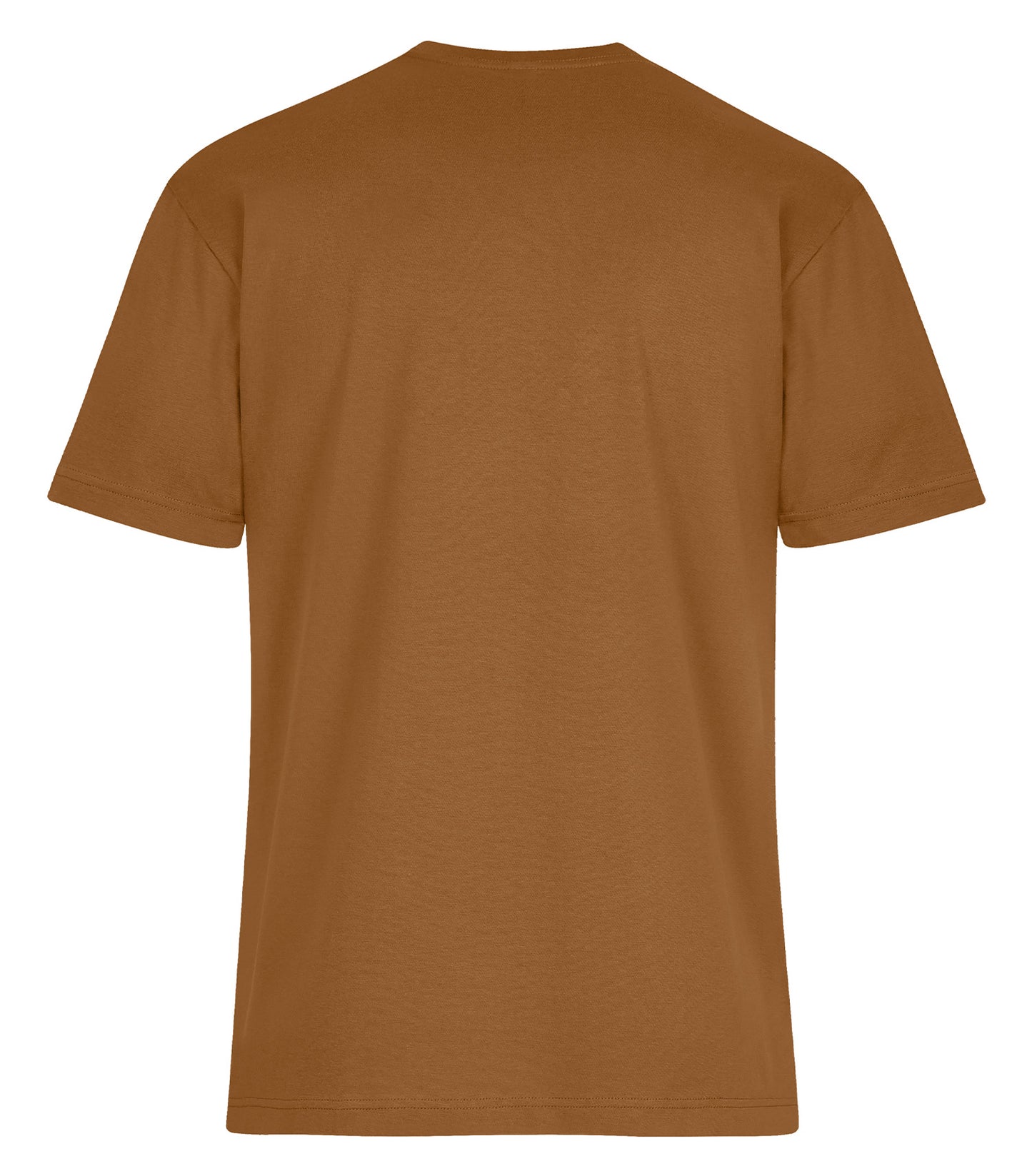 Caramel-model Image