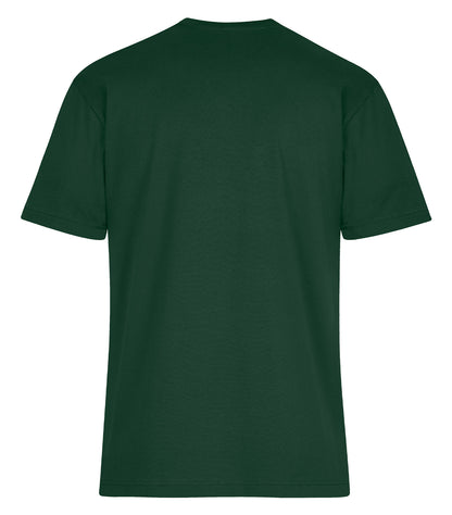 Forest Green-model Image