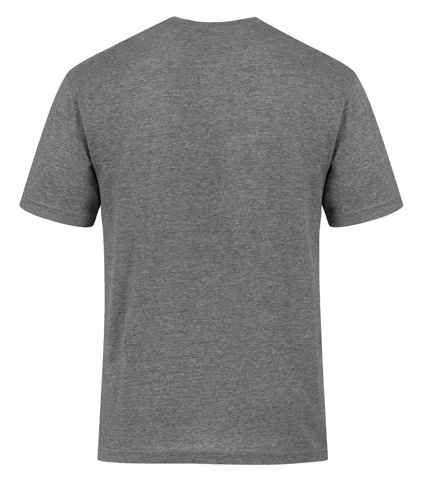 Graphite Hthr-model Image