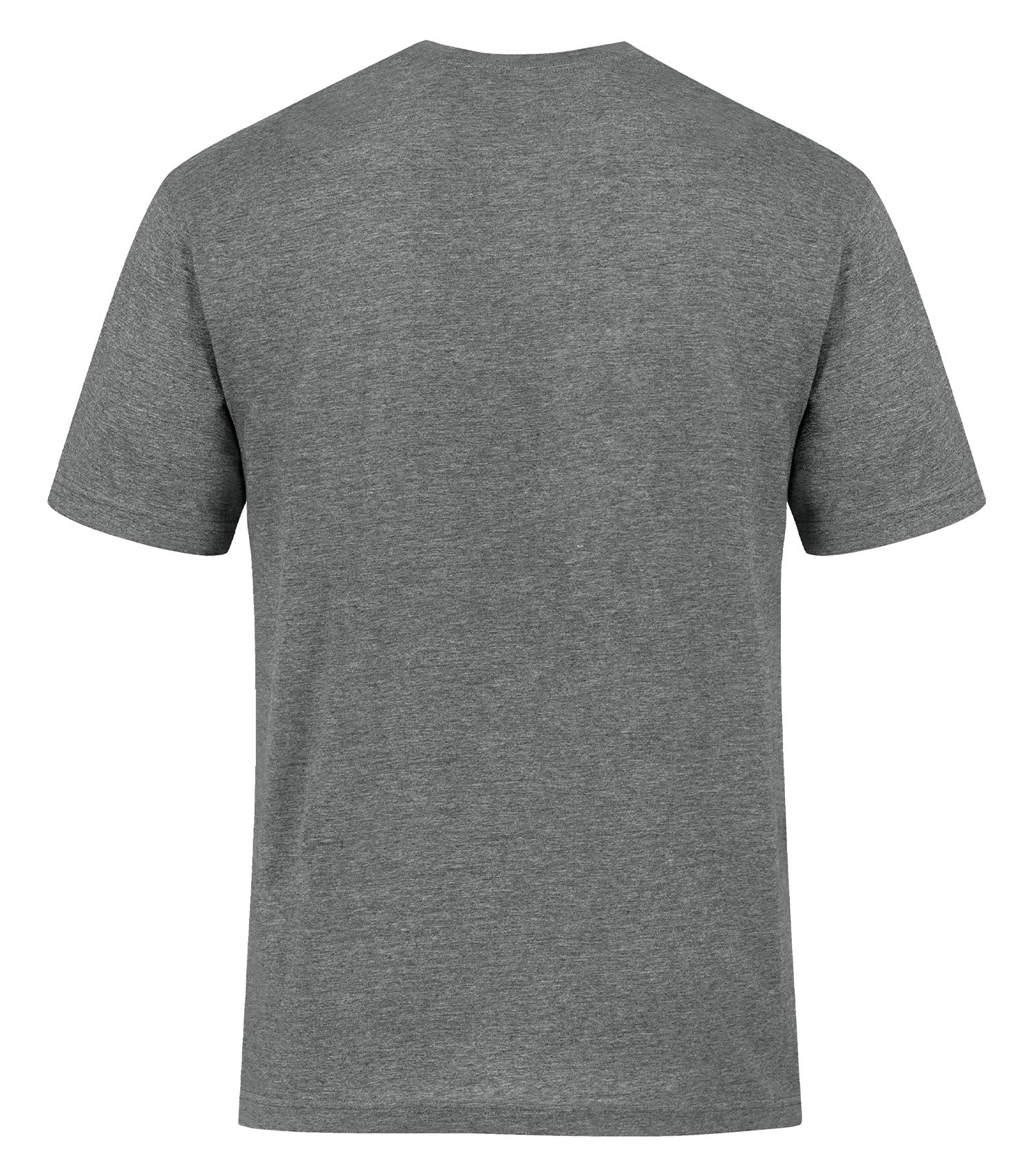 Graphite Hthr-model Image