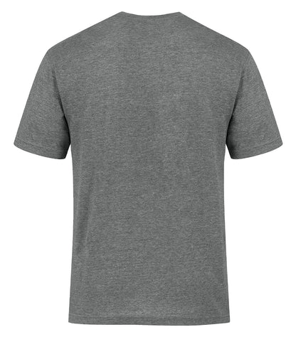 Graphite Hthr-model Image