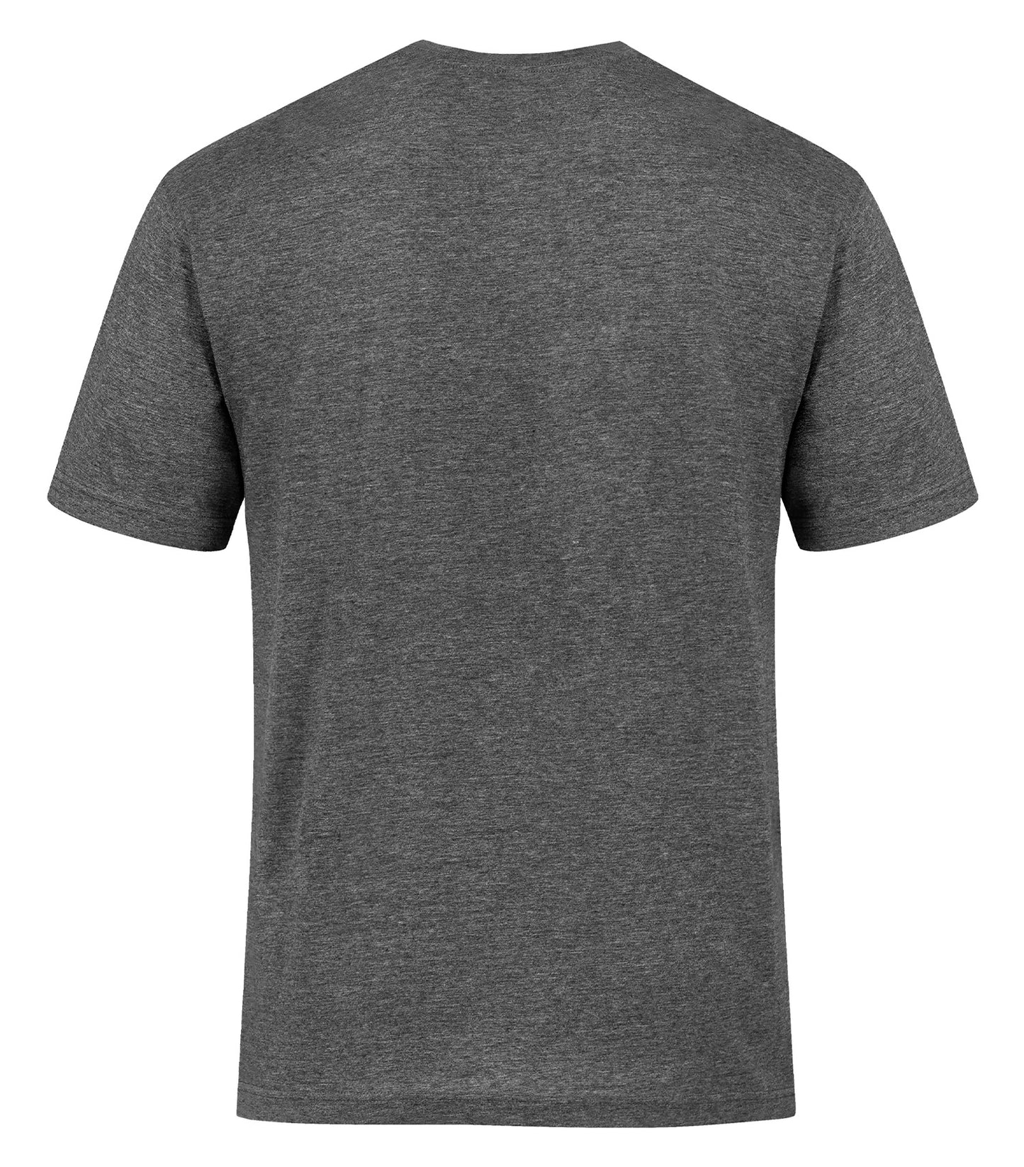 Hthr DarkGrey-model Image