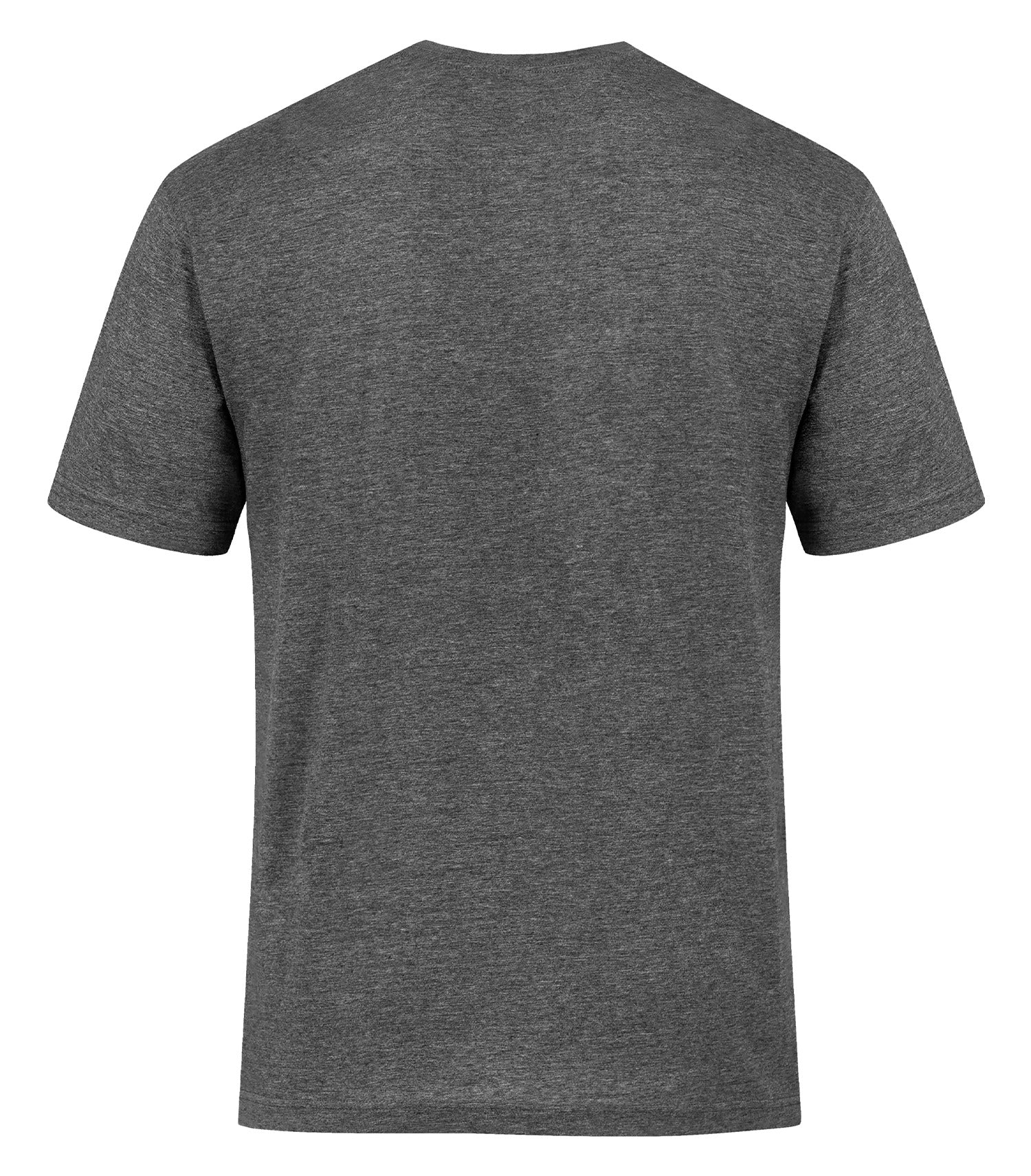 Hthr DarkGrey-model Image