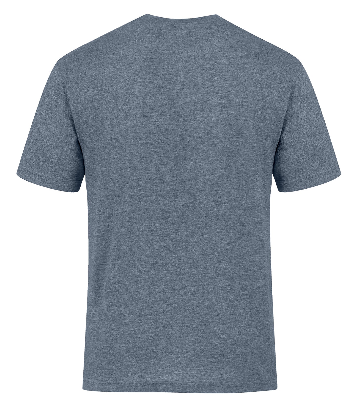 Hthr Indigo-model Image