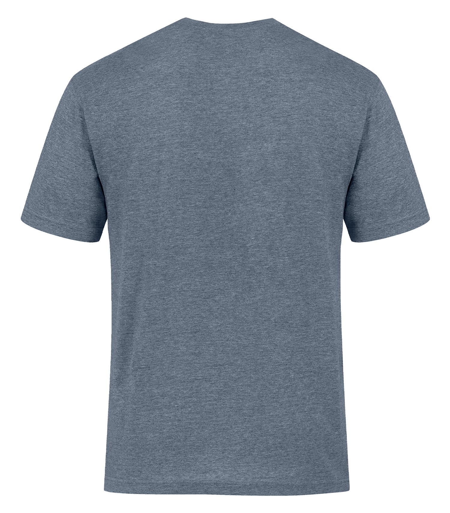Hthr Indigo-model Image
