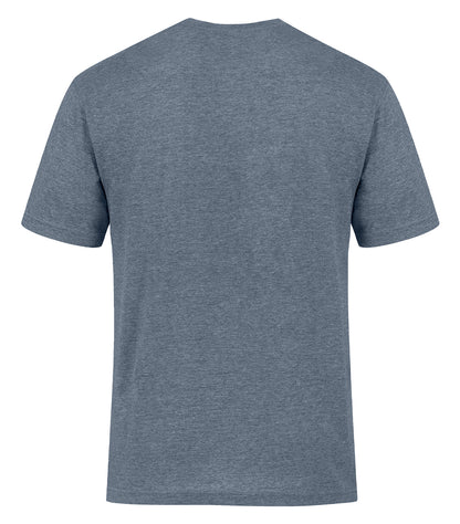Hthr Indigo-model Image