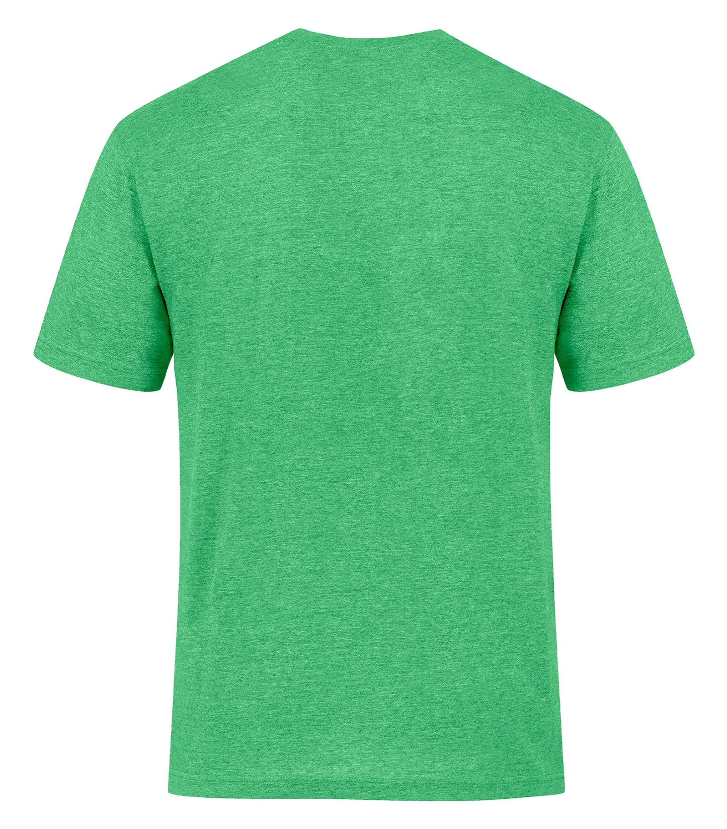 Hthr IrishGrn-model Image