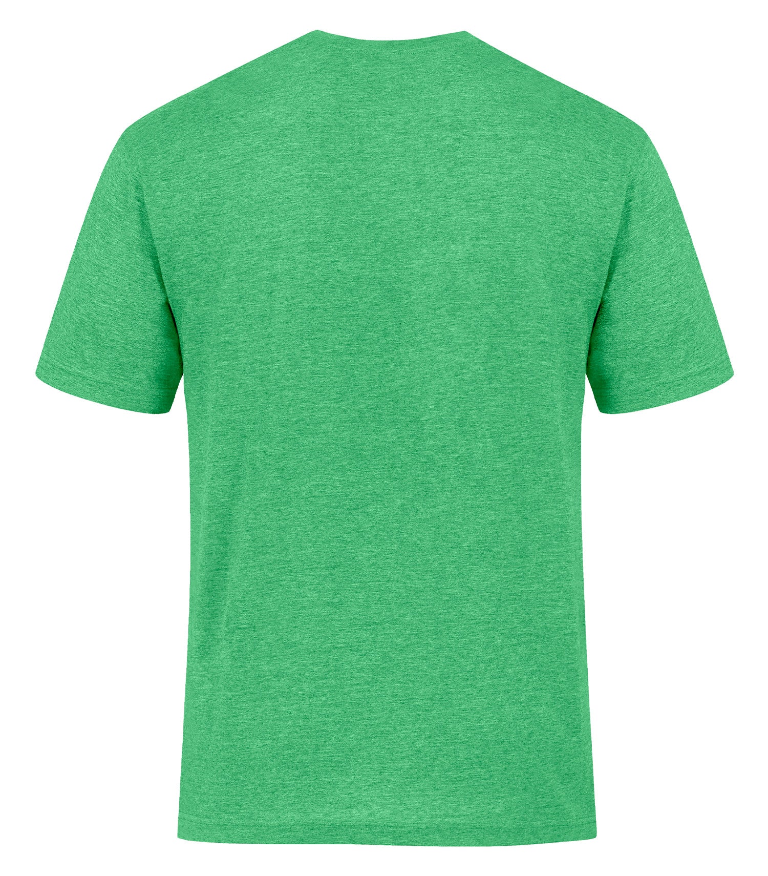 Hthr IrishGrn-model Image