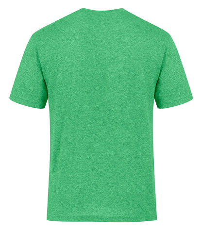 Hthr IrishGrn-model Image