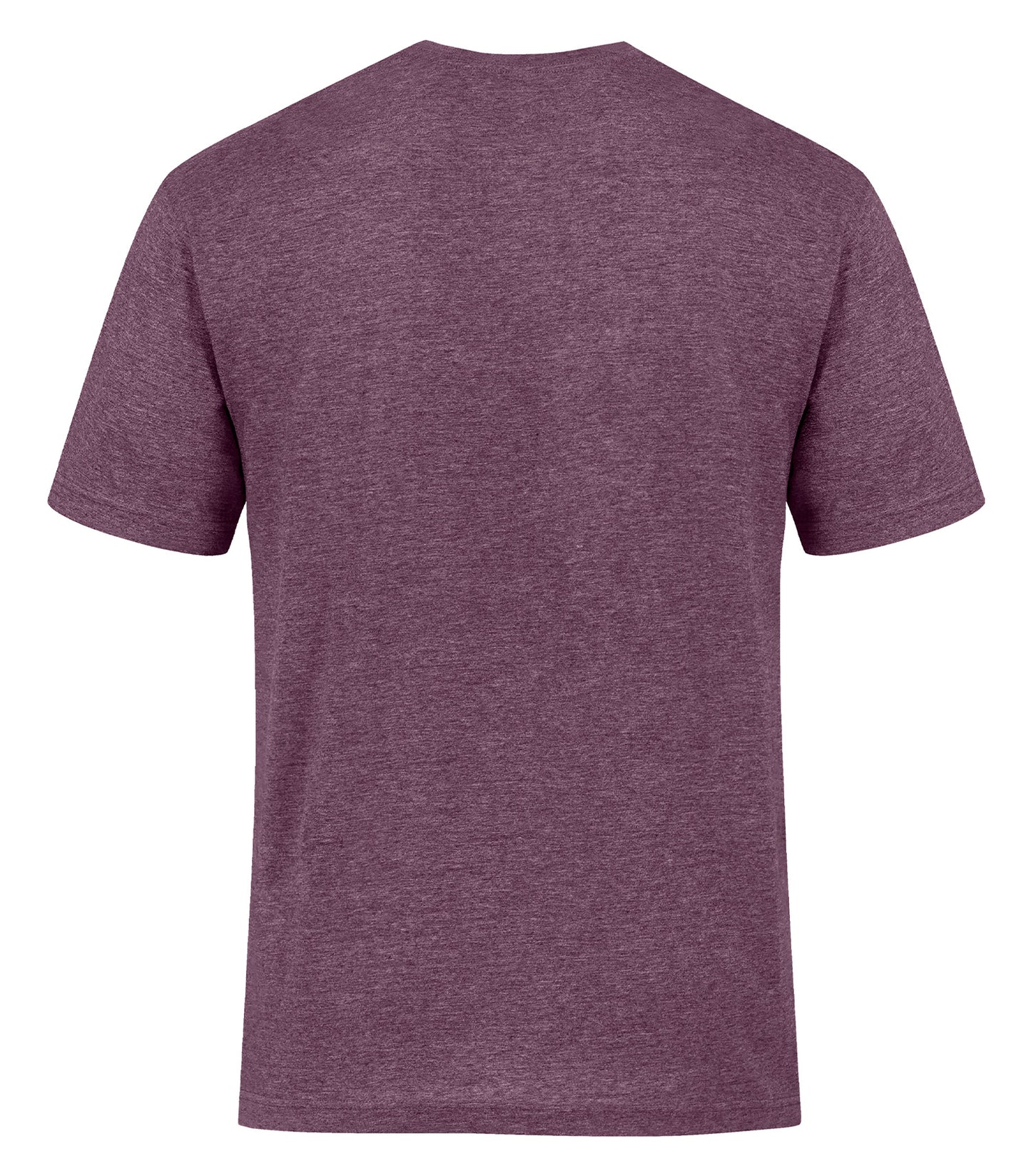 Hthr Maroon-model Image