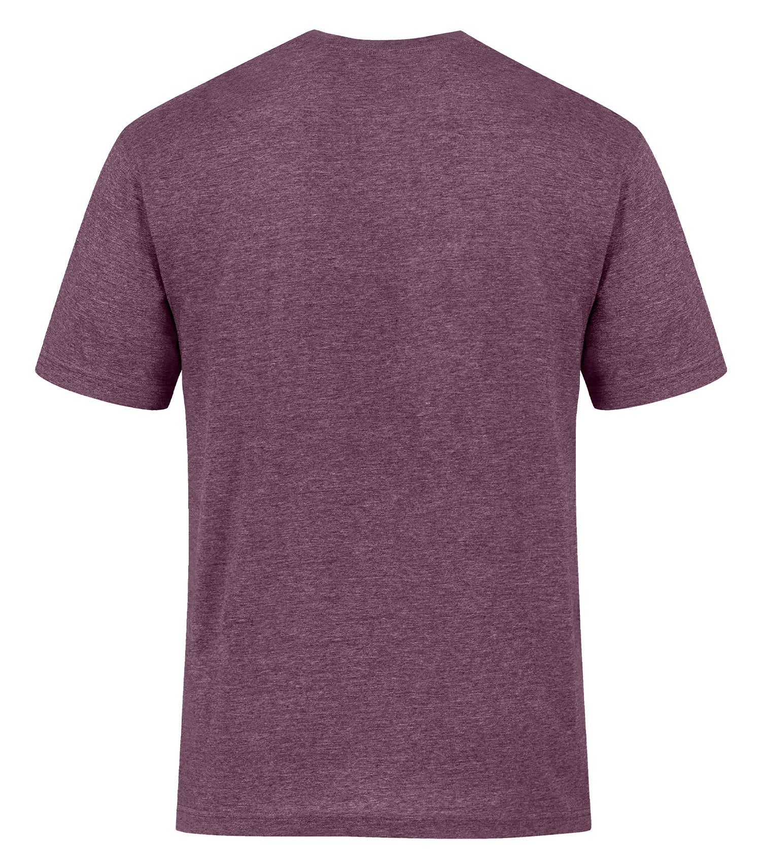 Hthr Maroon-model Image