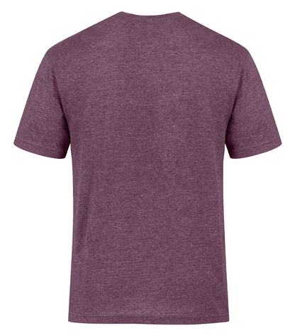 Hthr Maroon-model Image