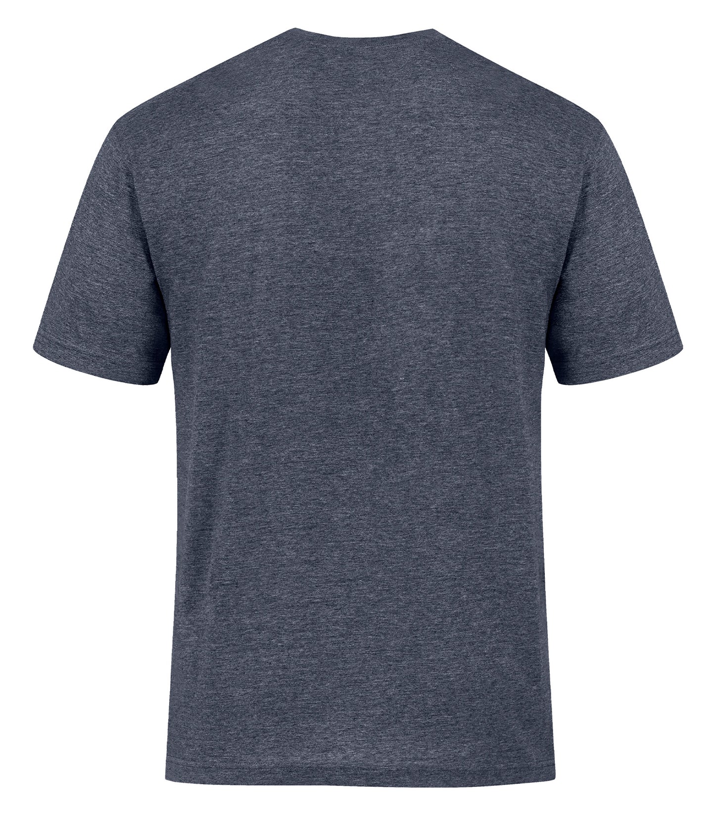 Hthr Navy-model Image