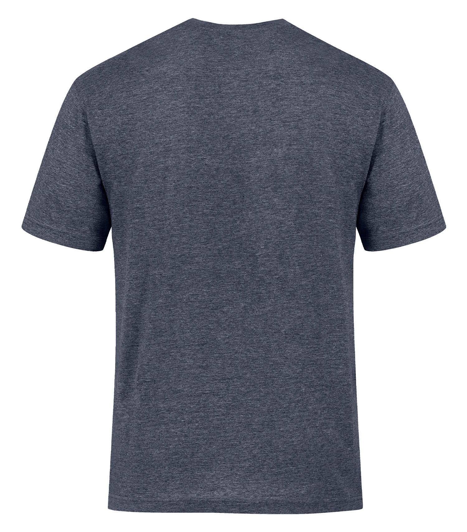 Hthr Navy-model Image