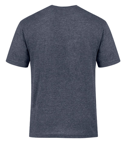 Hthr Navy-model Image
