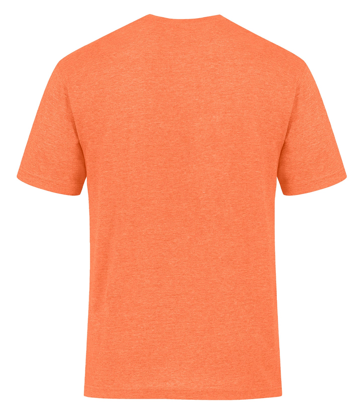 Hthr Orange-model Image