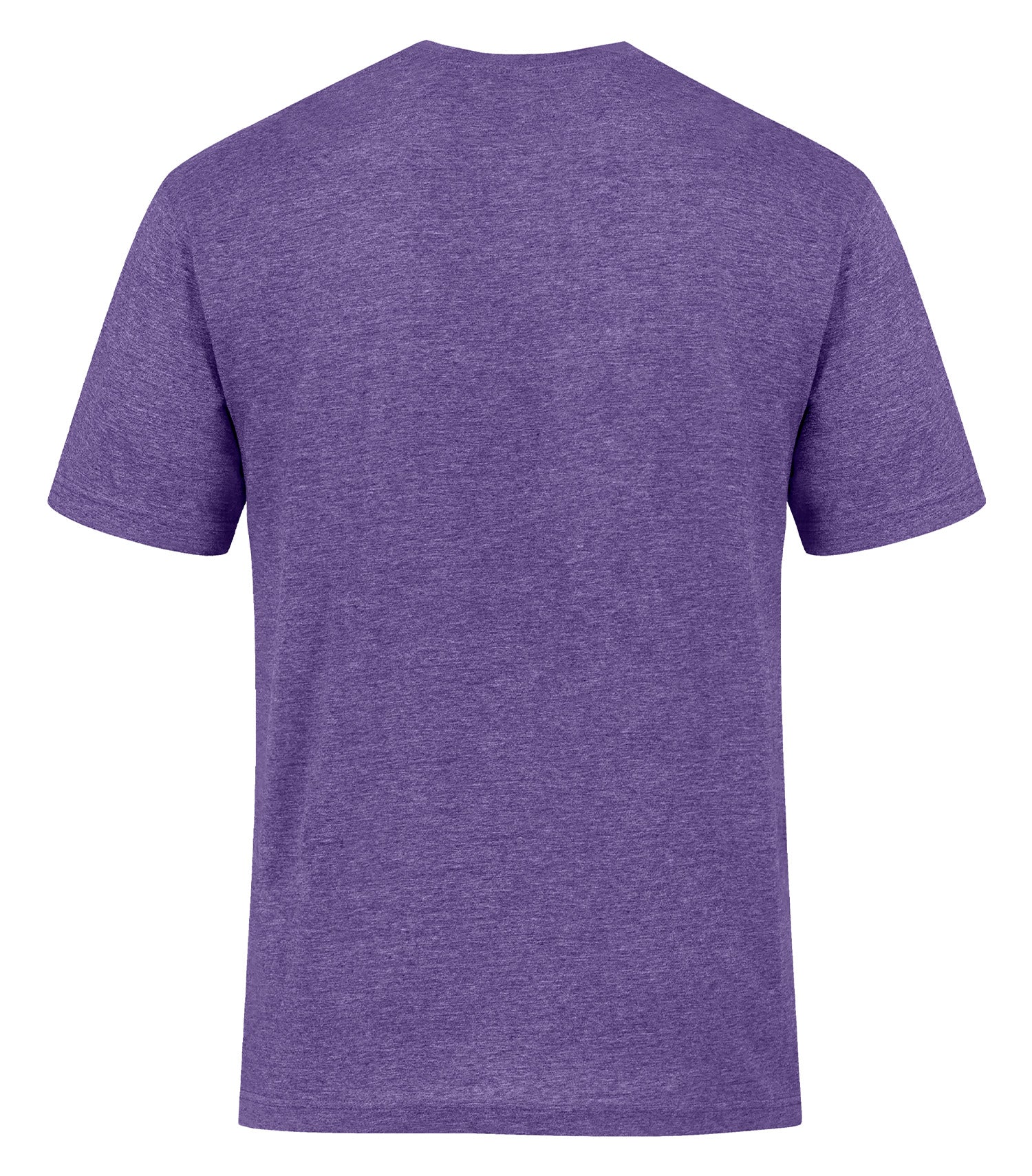 Hthr Purple-model Image