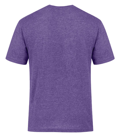 Hthr Purple-model Image