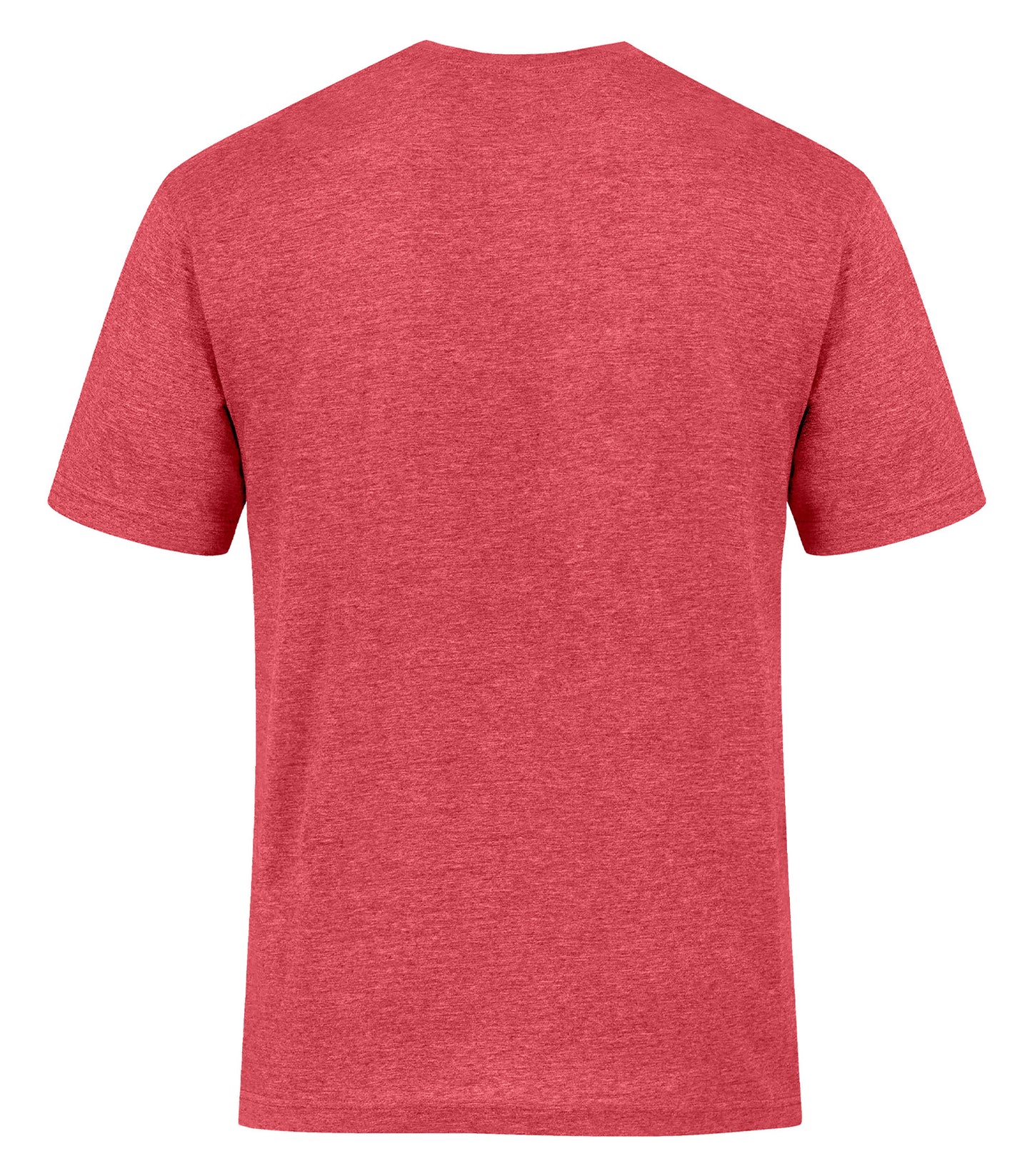Hthr Red-model Image