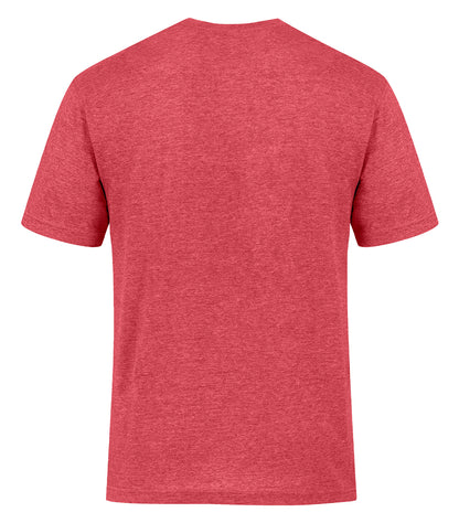 Hthr Red-model Image