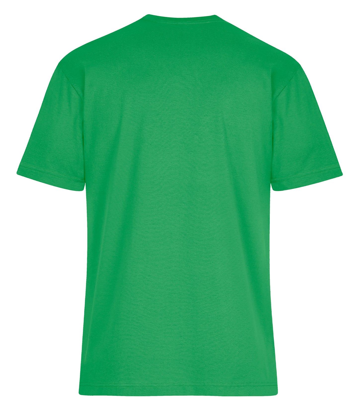 Irish Green-model Image
