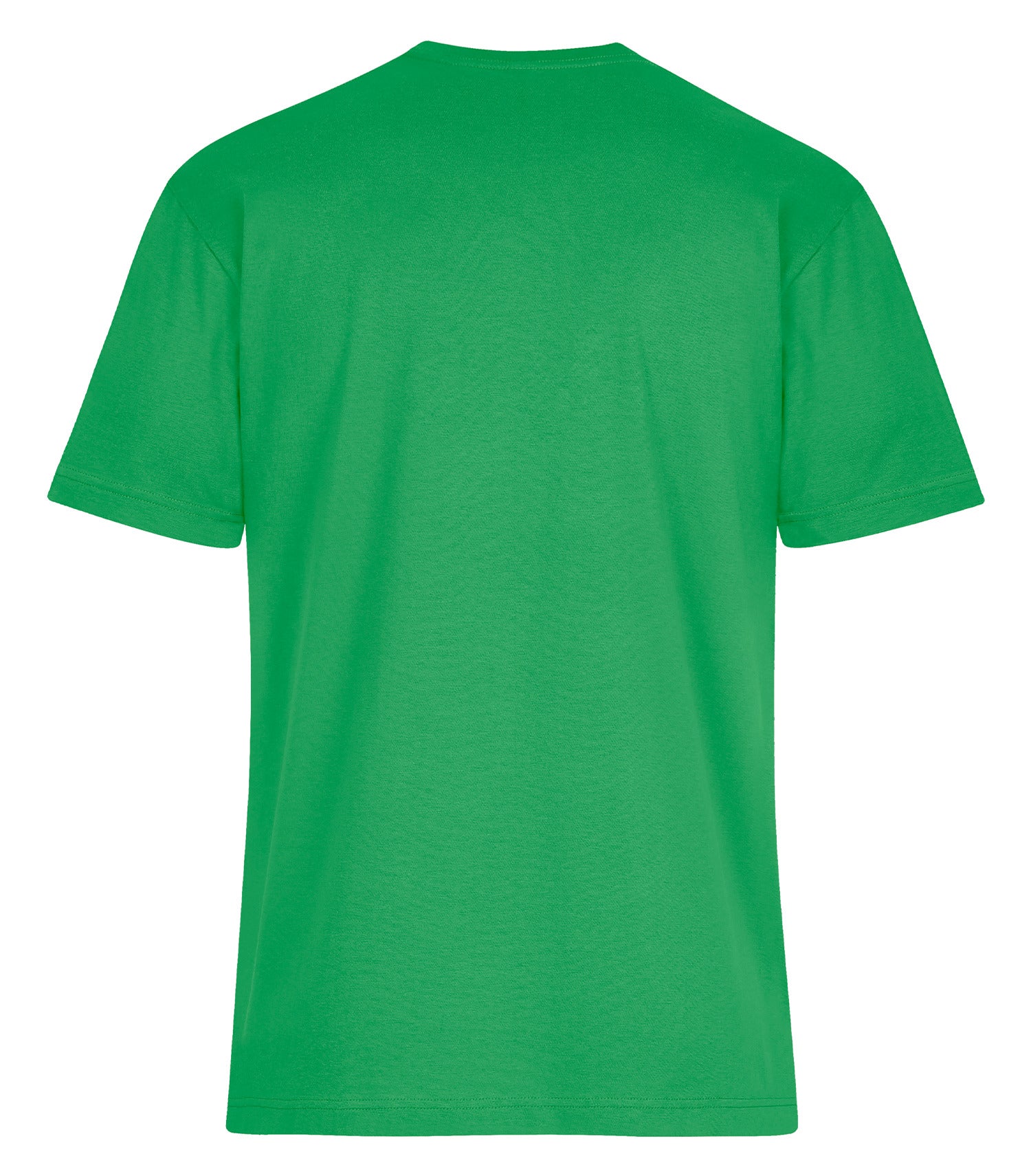 Irish Green-model Image