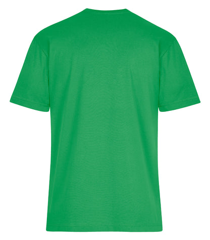 Irish Green-model Image