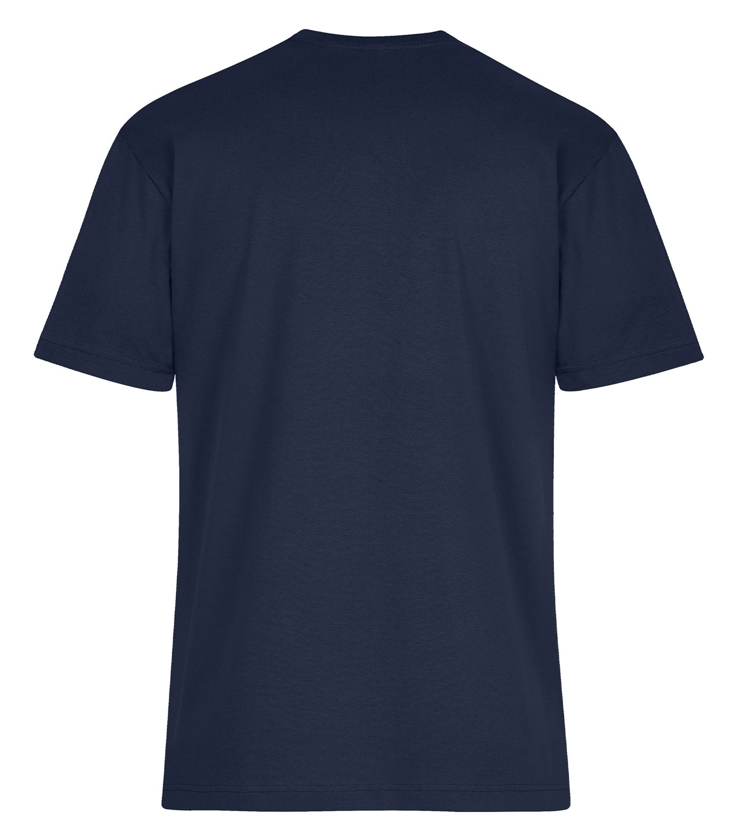 Navy-model Image