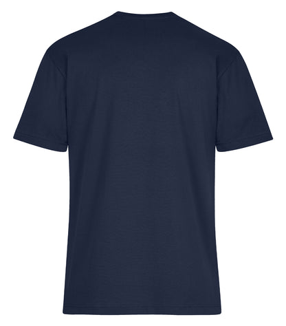 Navy-model Image