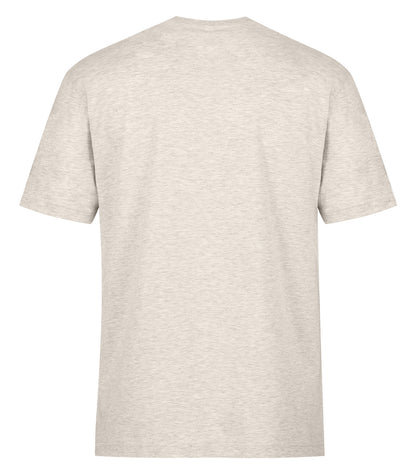 Oatmeal Hthr-model Image
