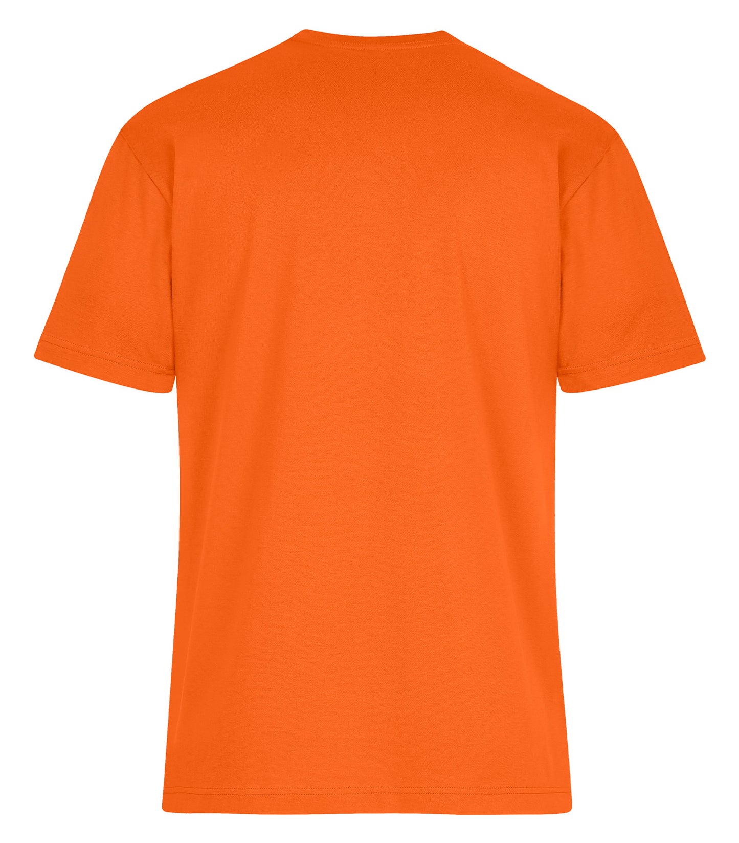 Orange-model Image